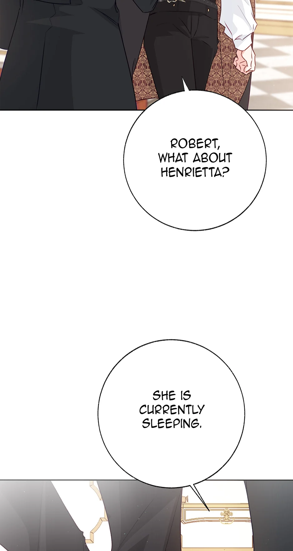 Page 6 of Chapter 107