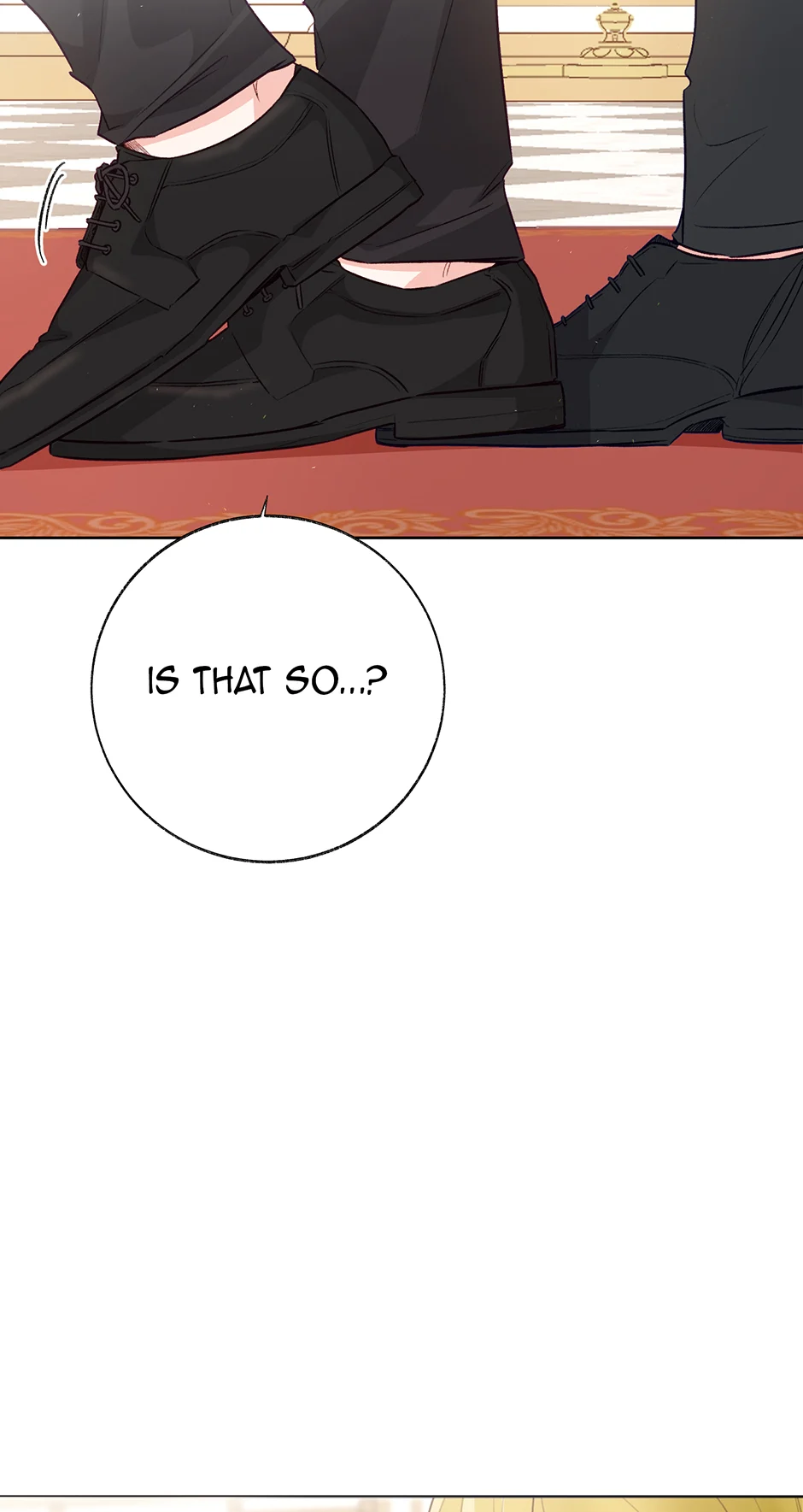 Page 7 of Chapter 107