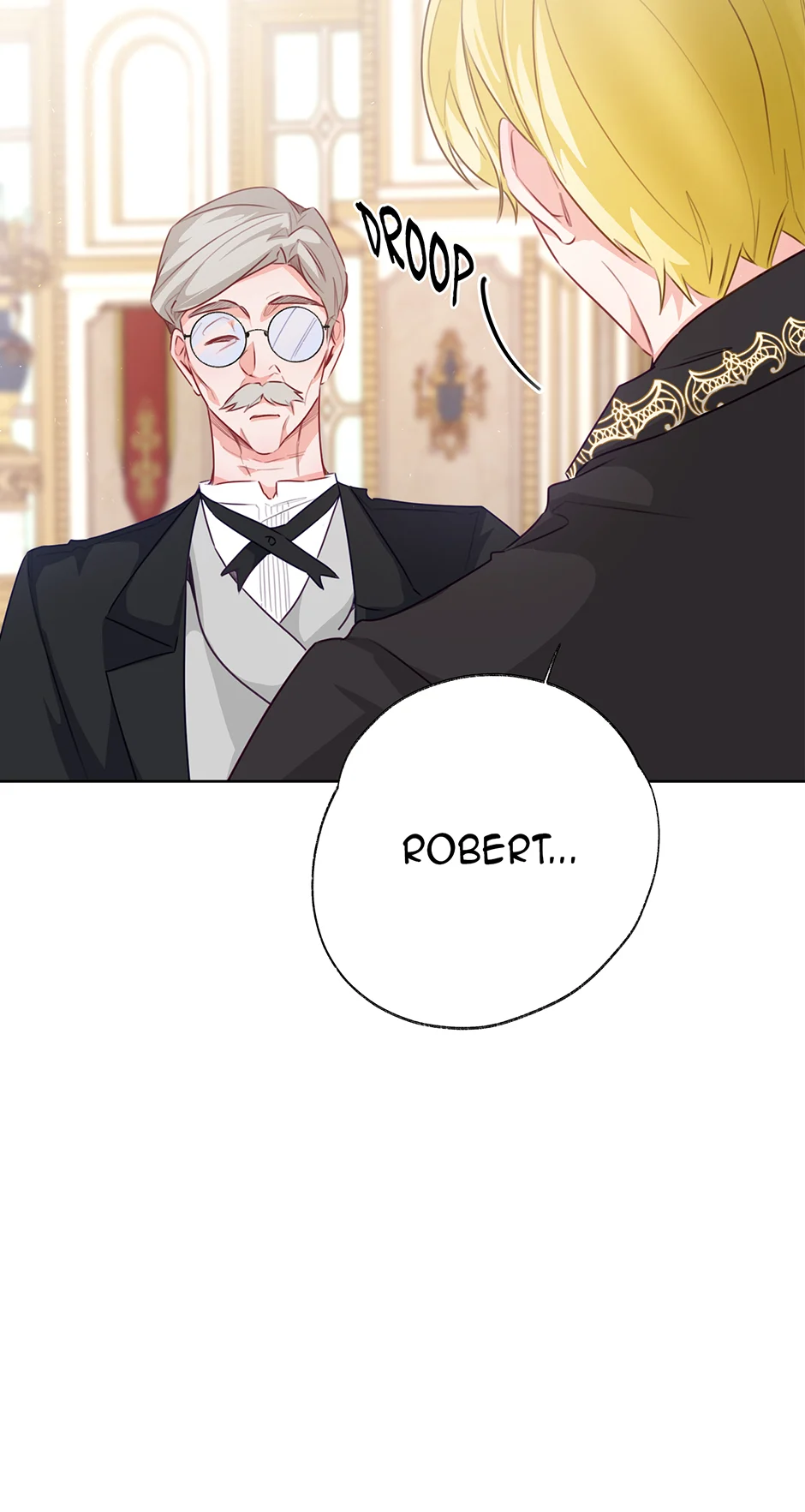 Page 8 of Chapter 107