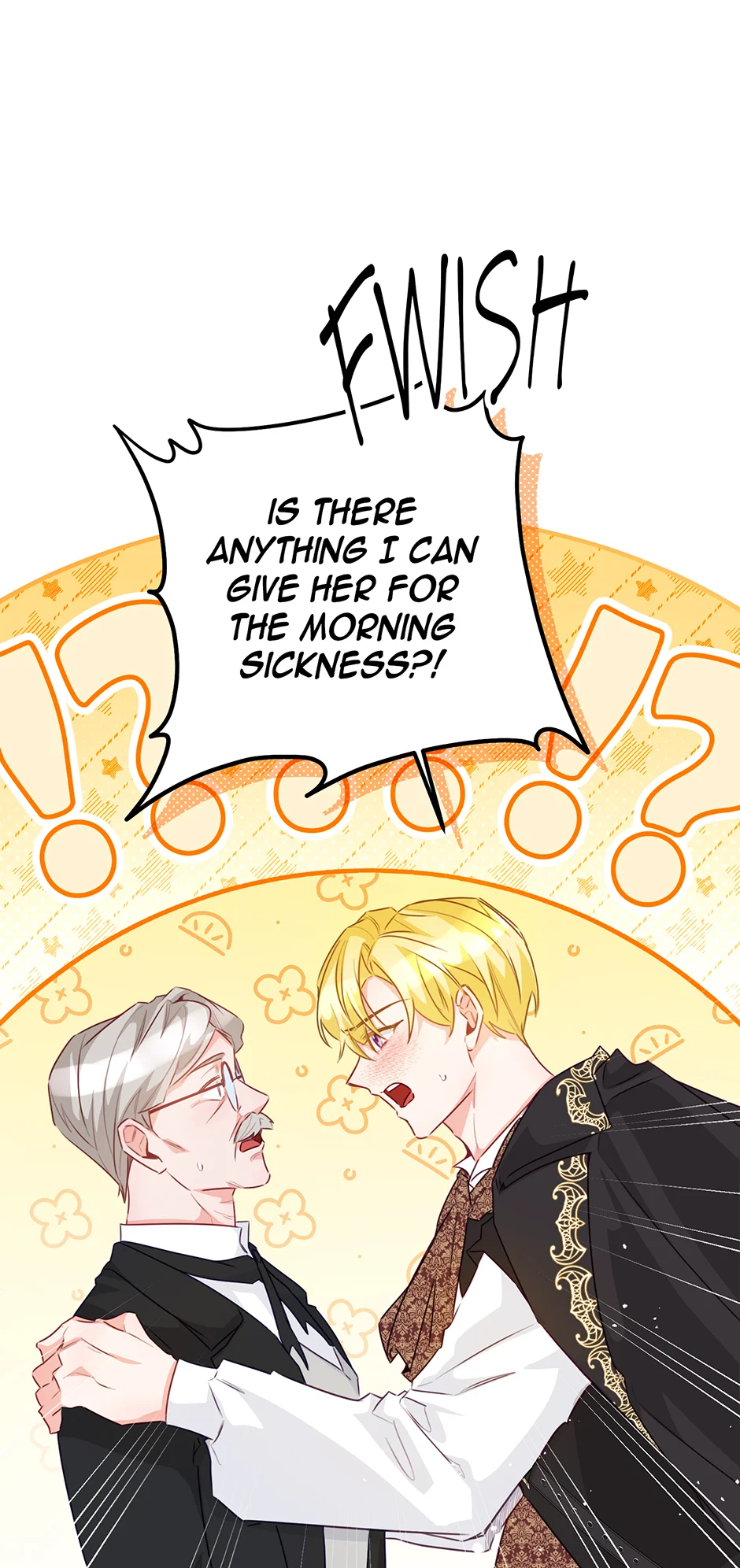 Page 9 of Chapter 107