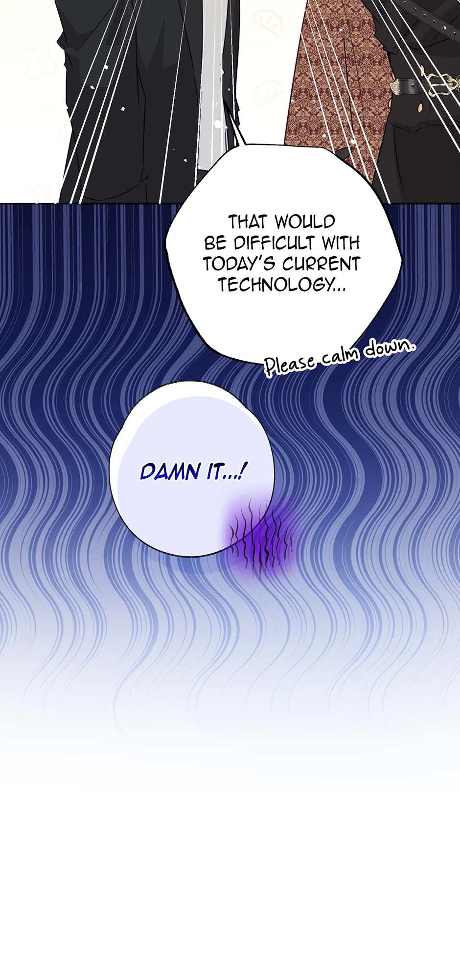 Page 10 of Chapter 107