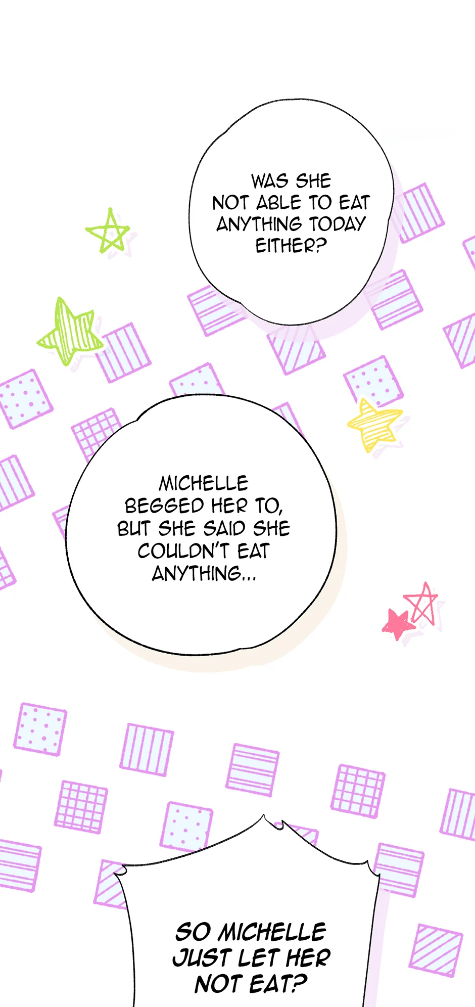 Page 11 of Chapter 107