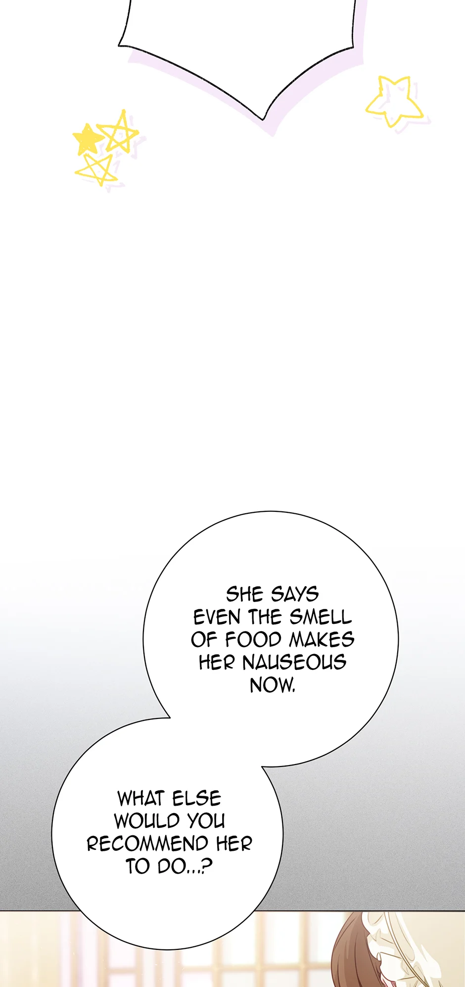 Page 12 of Chapter 107