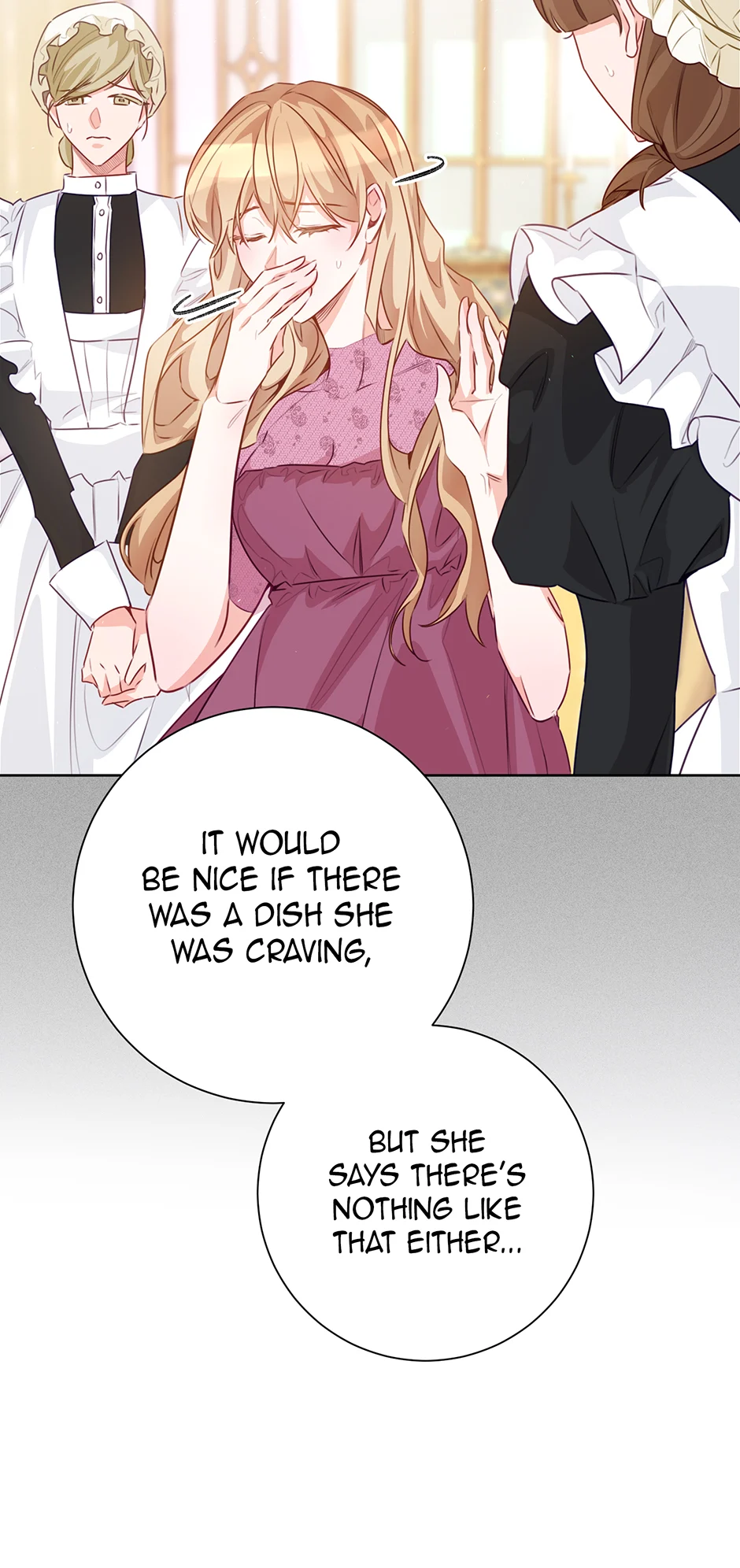 Page 13 of Chapter 107