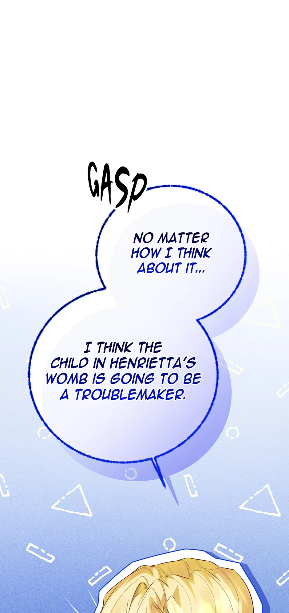 Page 14 of Chapter 107