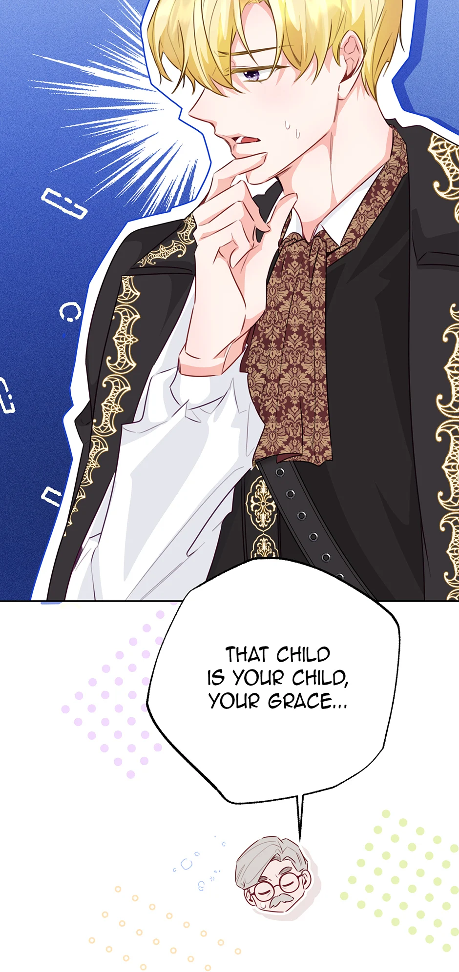 Page 15 of Chapter 107
