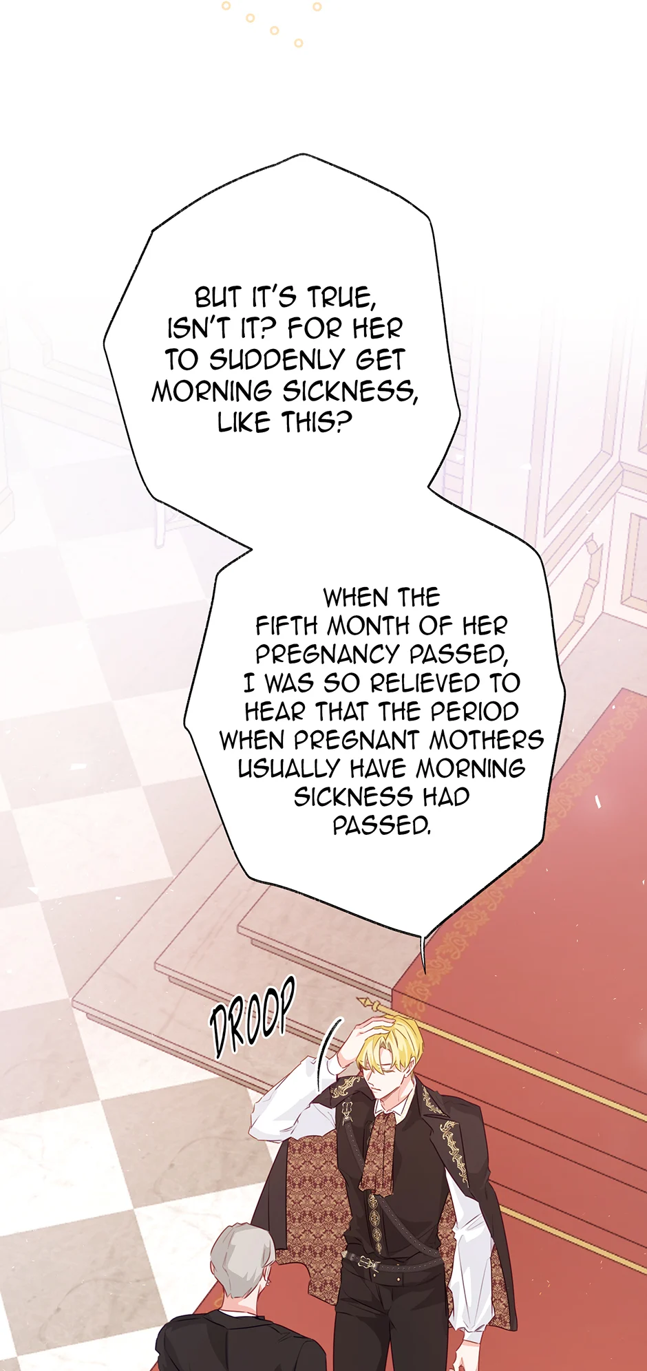 Page 16 of Chapter 107