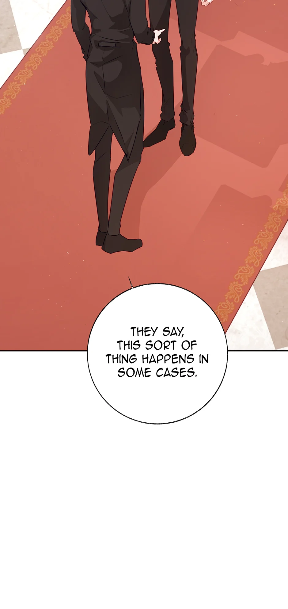 Page 17 of Chapter 107