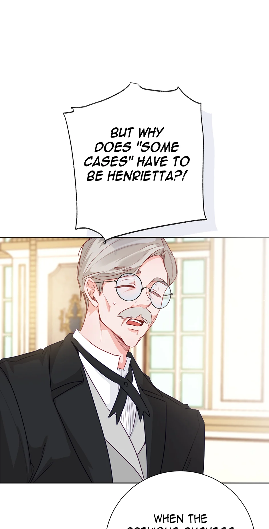 Page 18 of Chapter 107