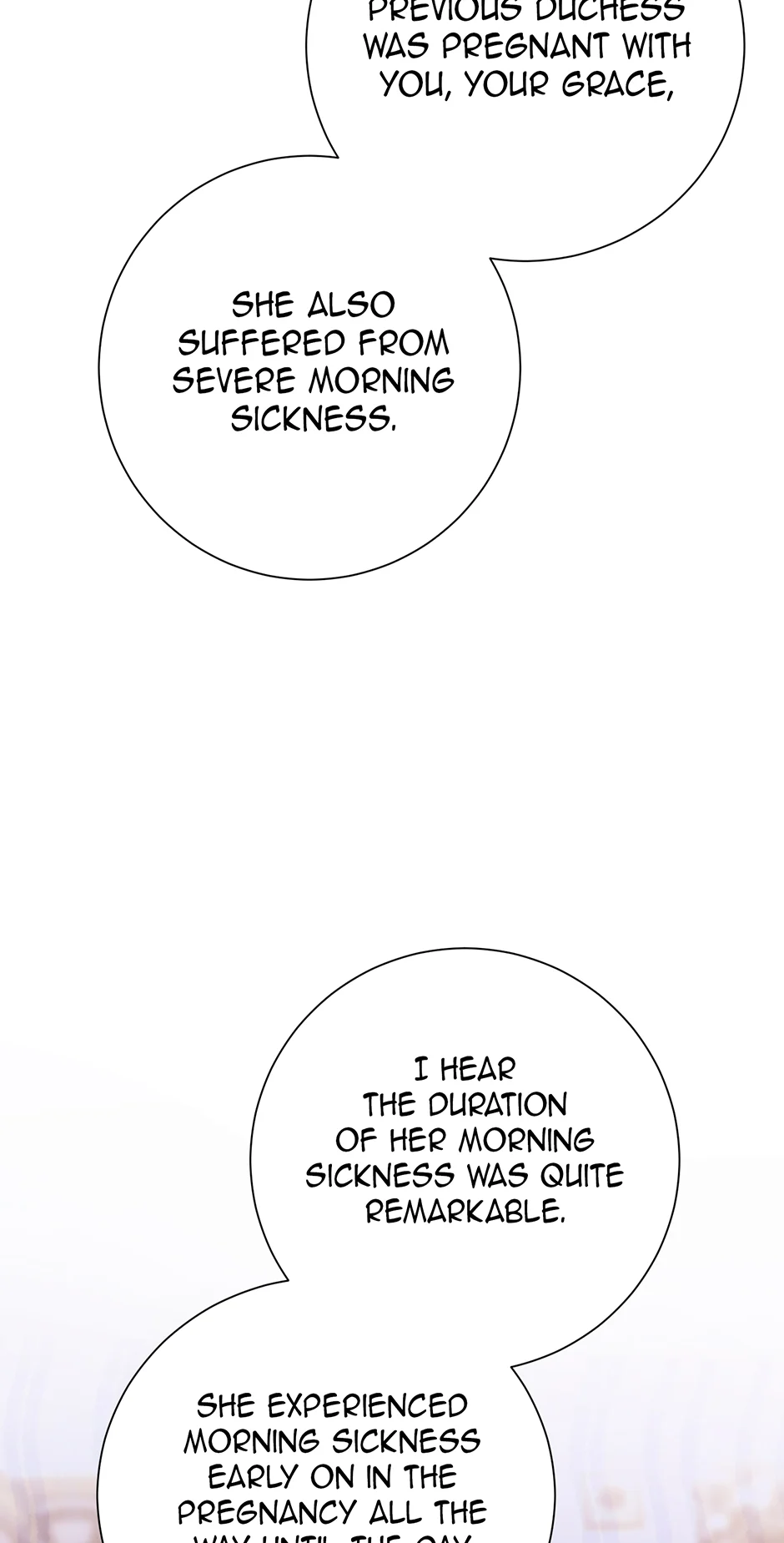 Page 19 of Chapter 107