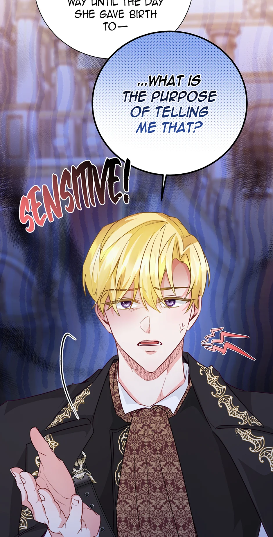 Page 20 of Chapter 107