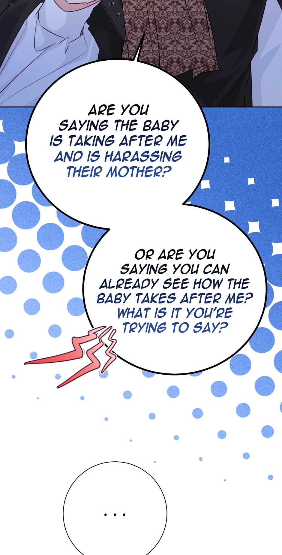 Page 21 of Chapter 107