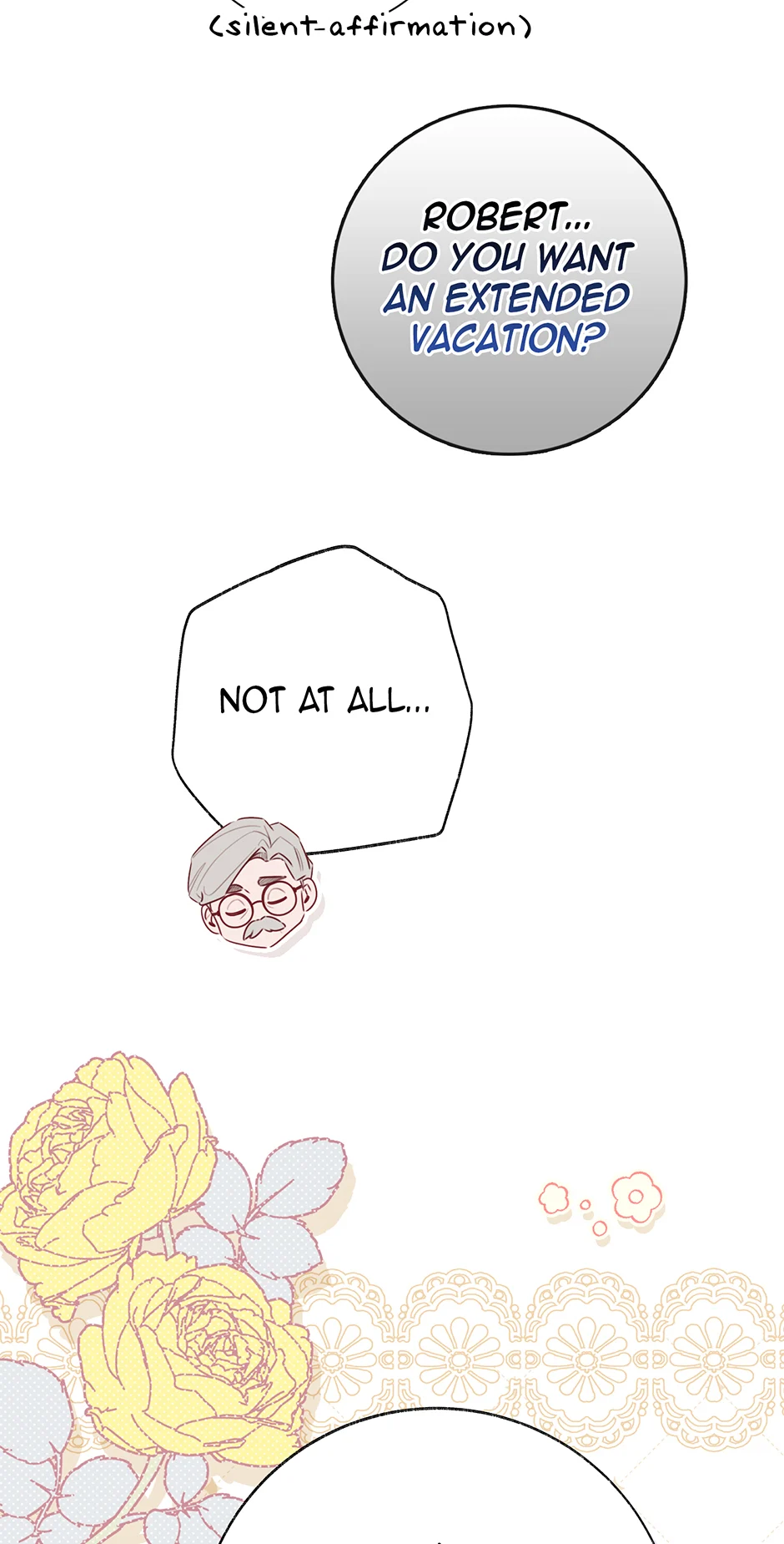 Page 22 of Chapter 107