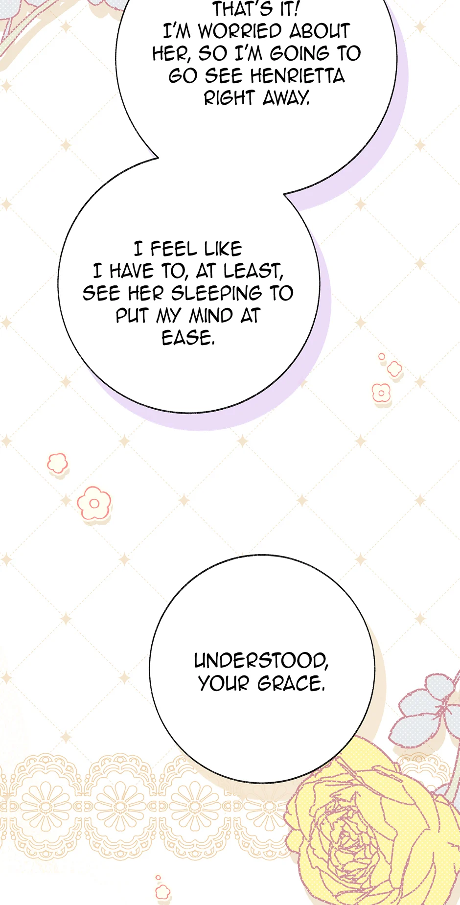 Page 23 of Chapter 107