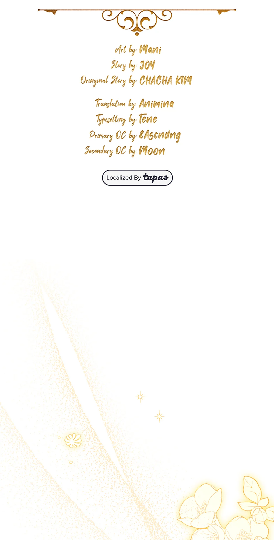 Page 25 of Chapter 107
