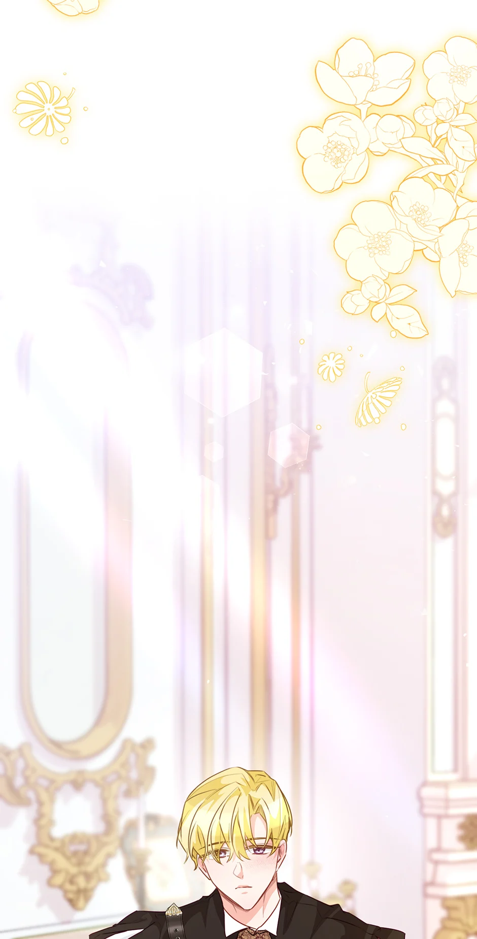 Page 27 of Chapter 107