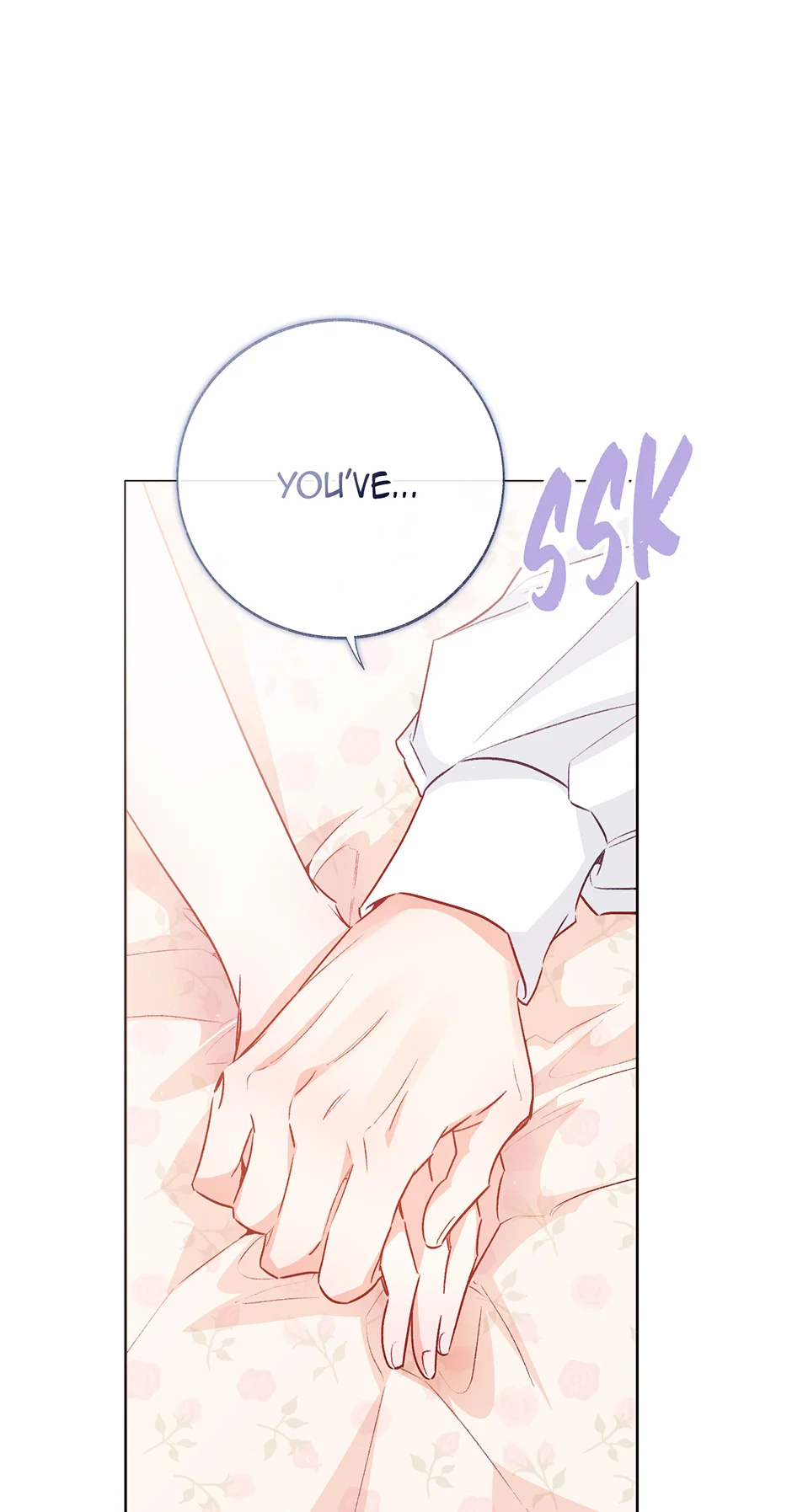 Page 30 of Chapter 107