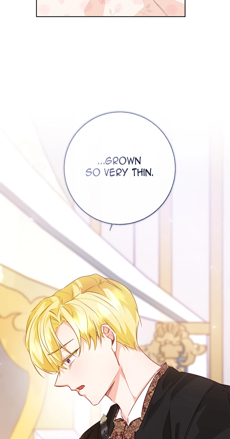 Page 31 of Chapter 107