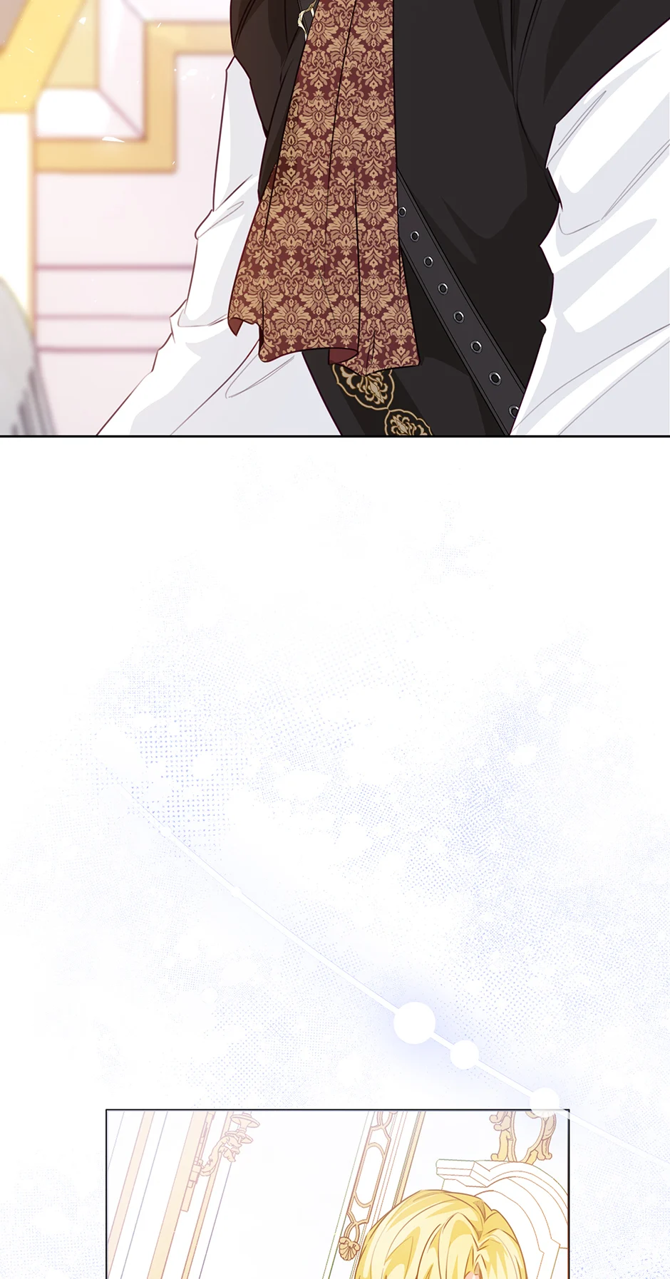 Page 32 of Chapter 107