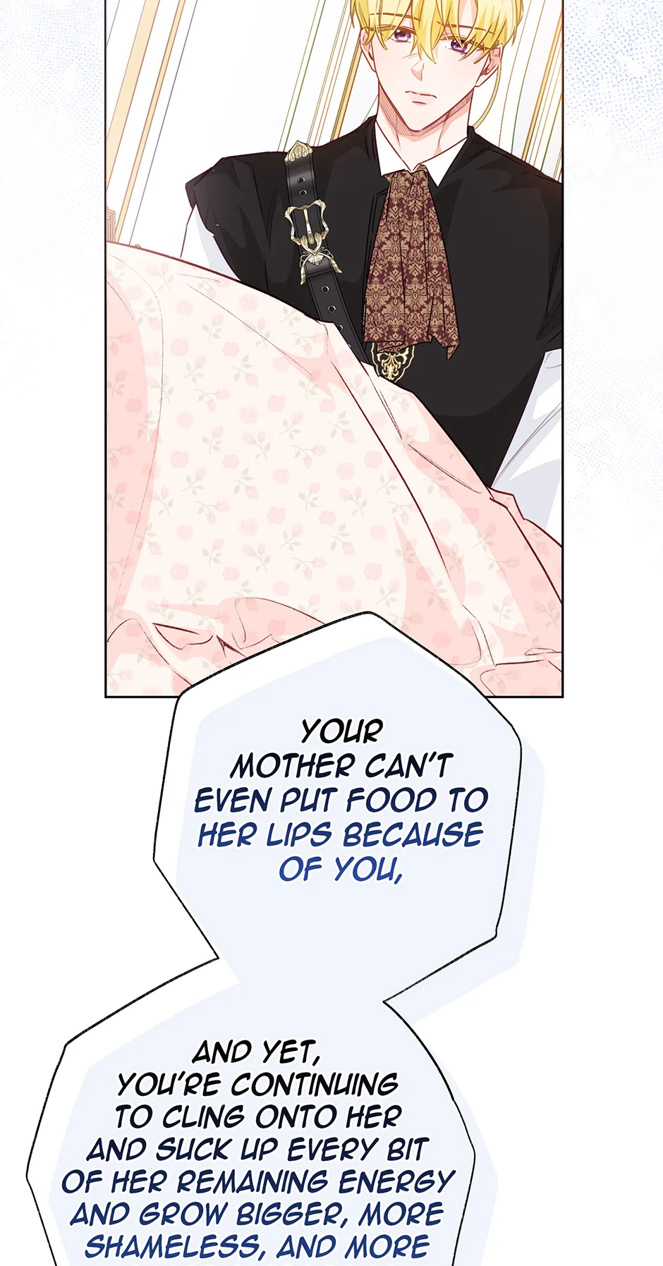 Page 33 of Chapter 107