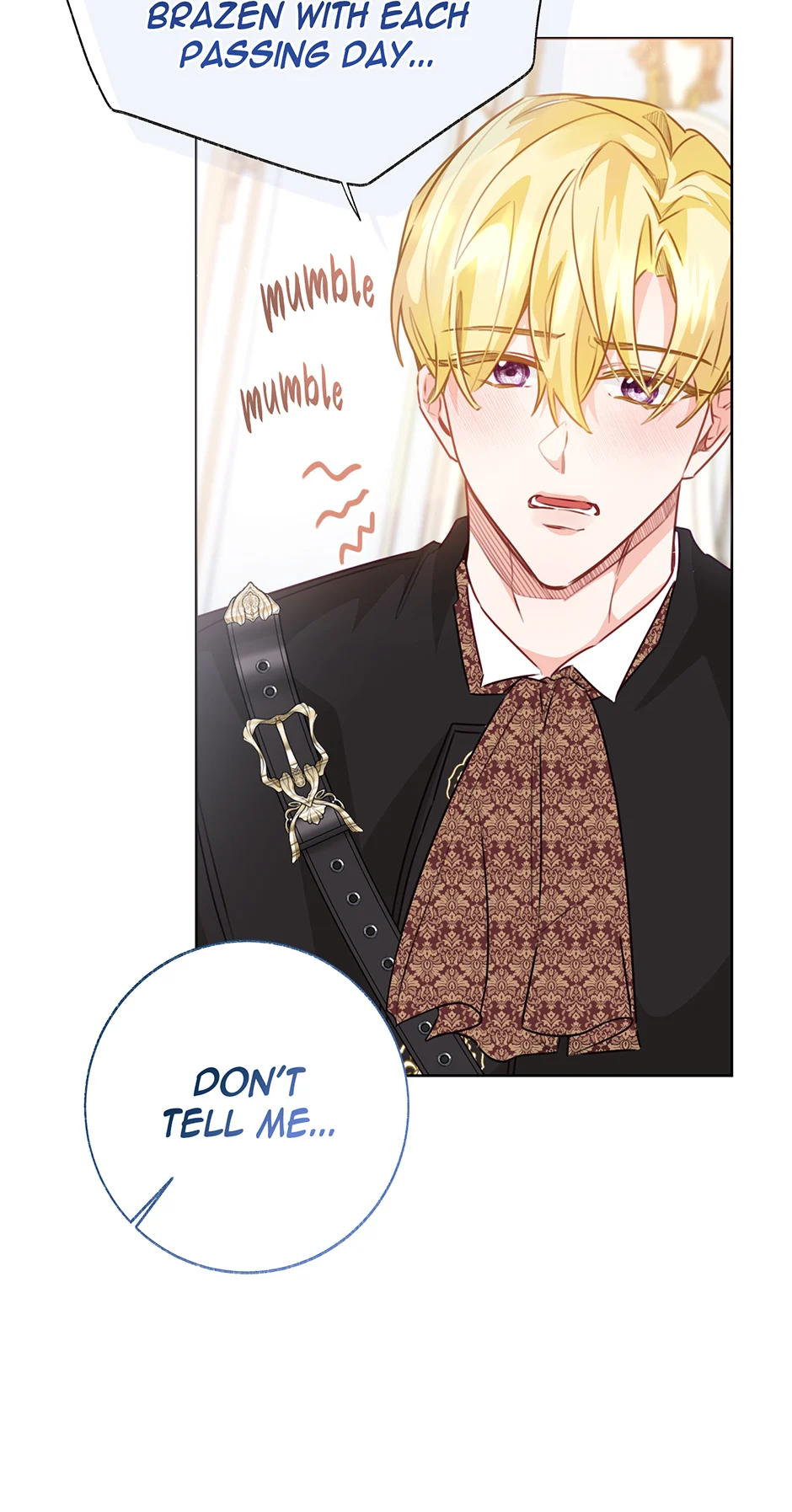 Page 34 of Chapter 107