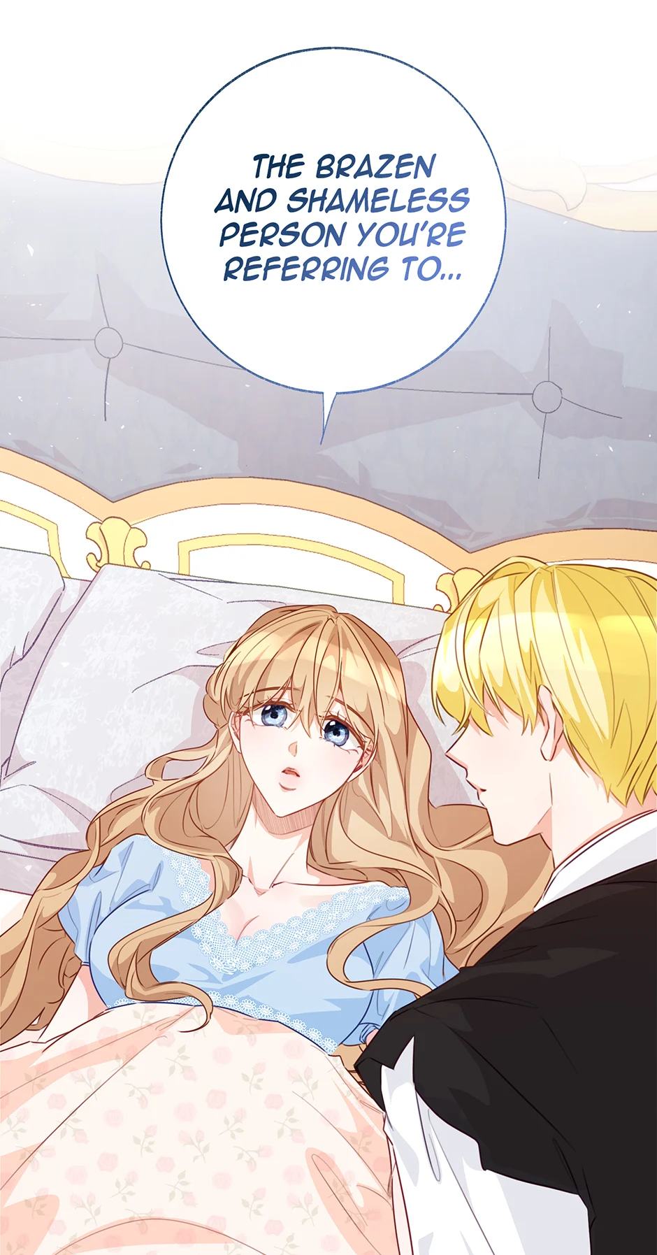 Page 35 of Chapter 107