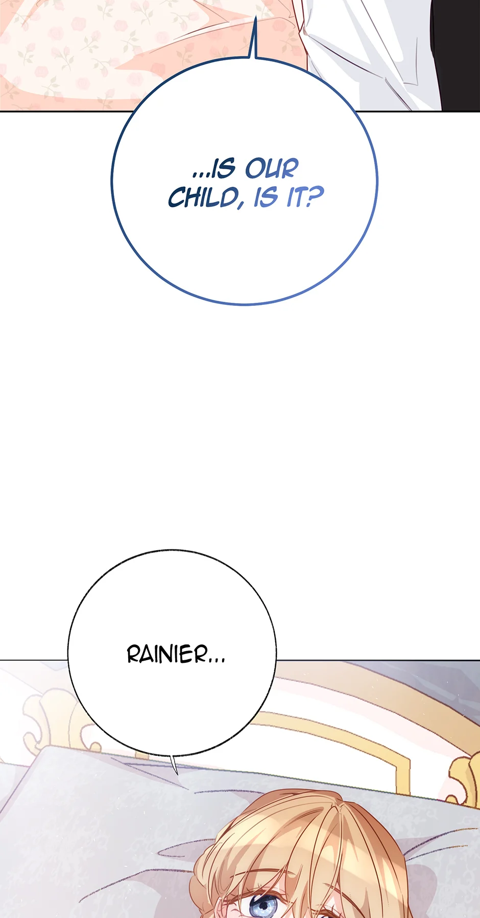 Page 36 of Chapter 107