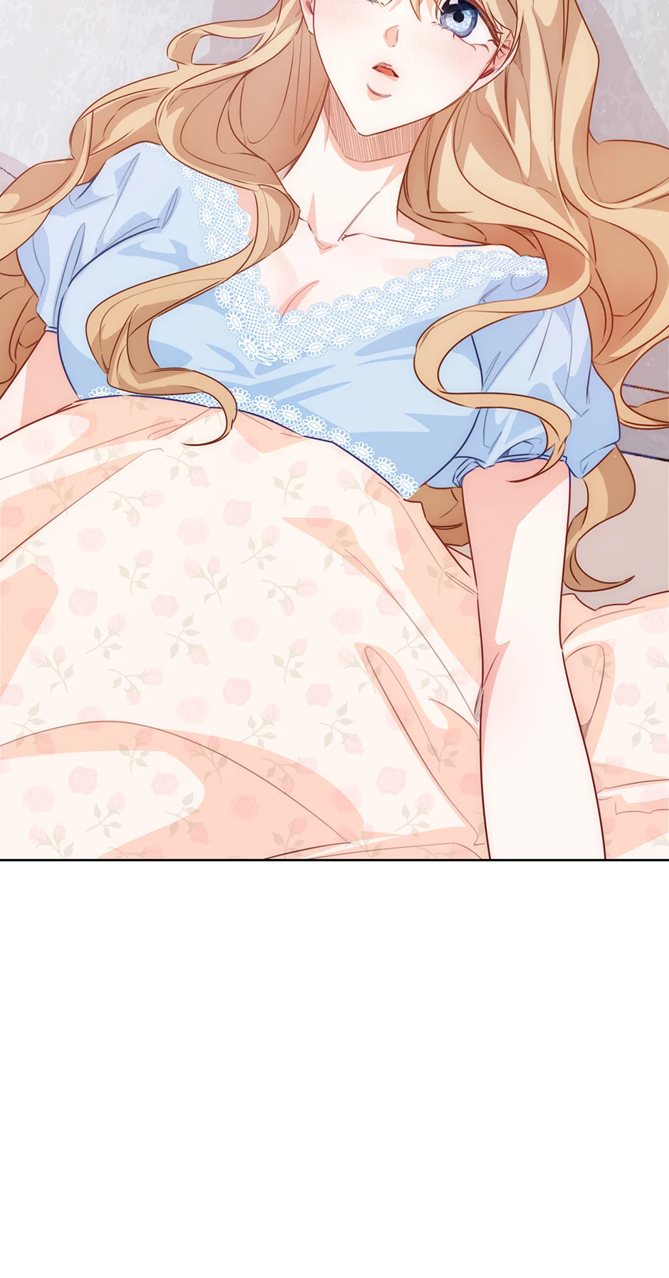 Page 37 of Chapter 107