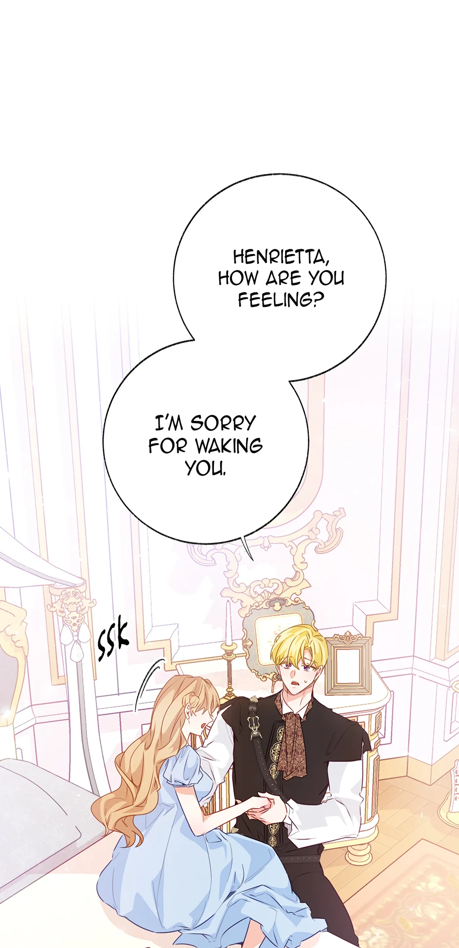 Page 38 of Chapter 107