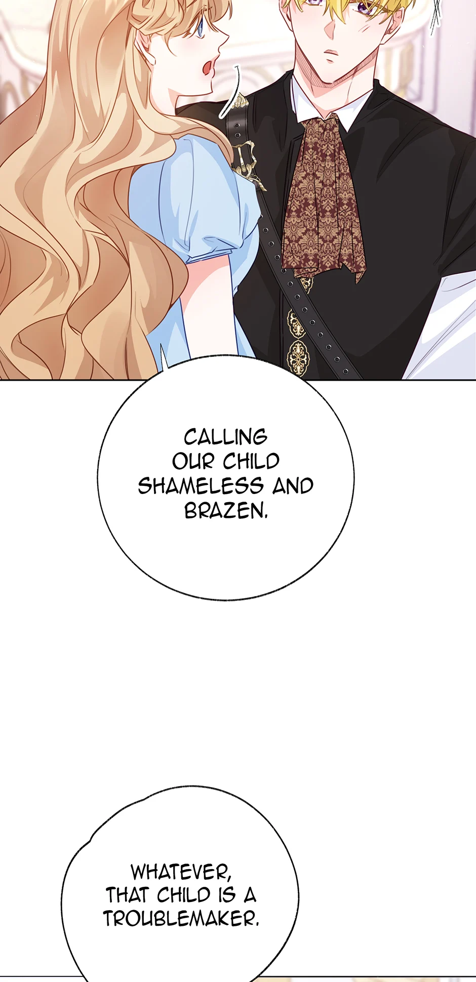 Page 40 of Chapter 107