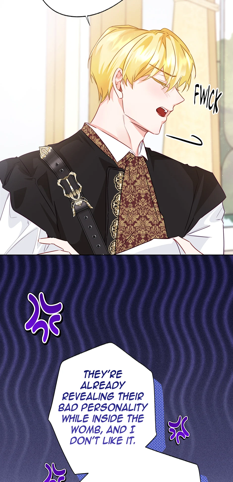 Page 41 of Chapter 107