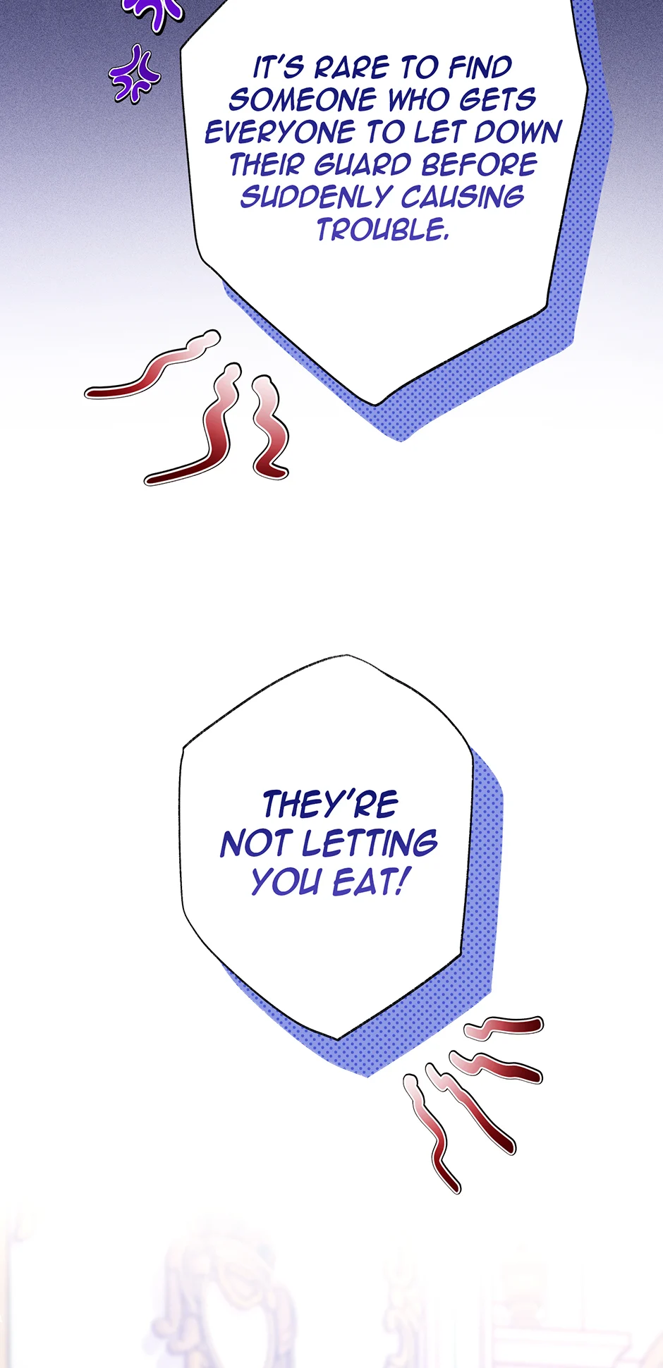Page 42 of Chapter 107
