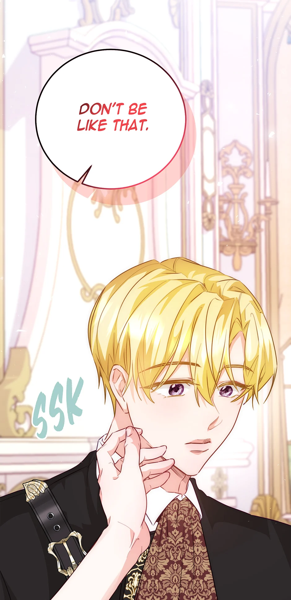 Page 43 of Chapter 107