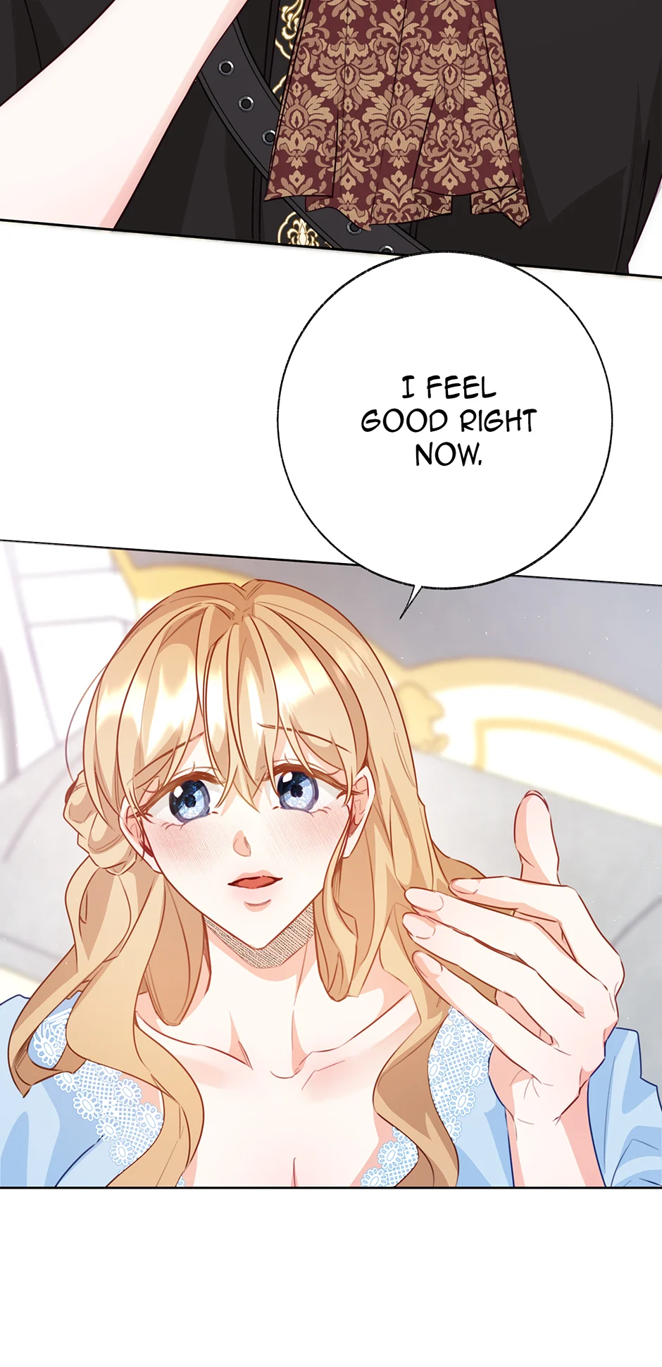 Page 44 of Chapter 107