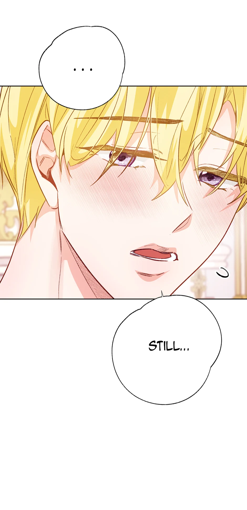 Page 45 of Chapter 107
