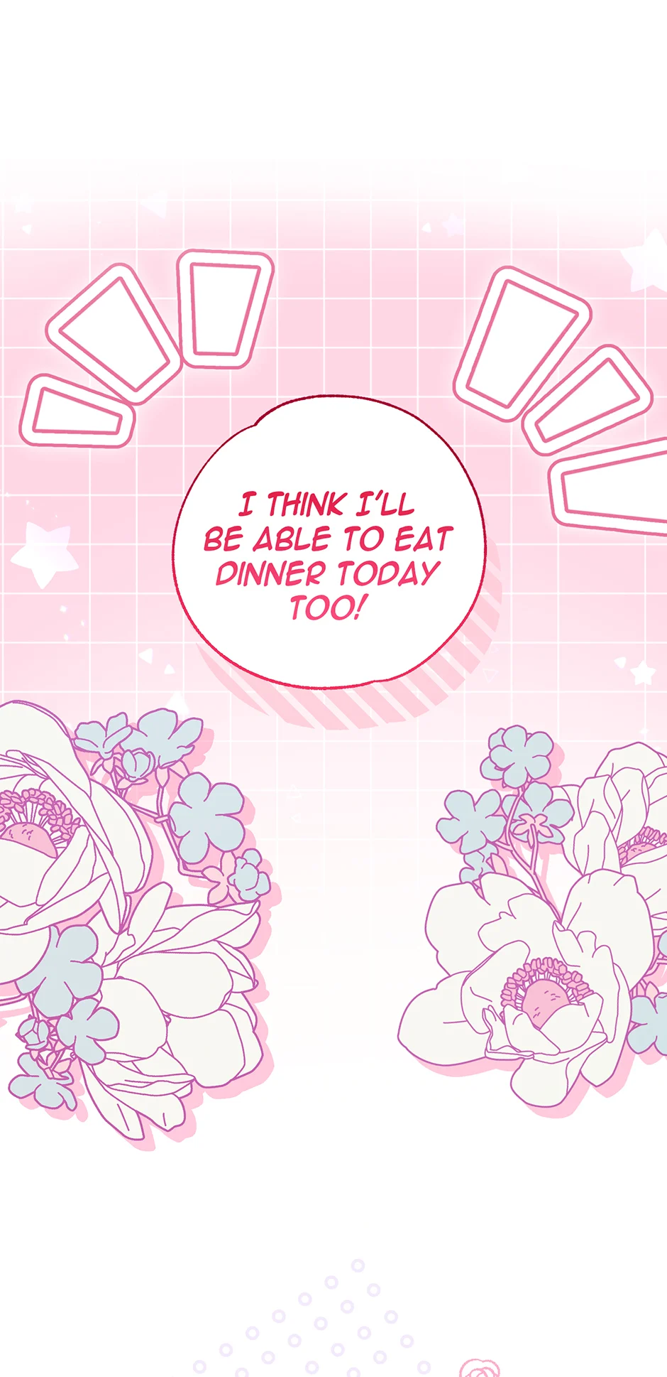 Page 46 of Chapter 107