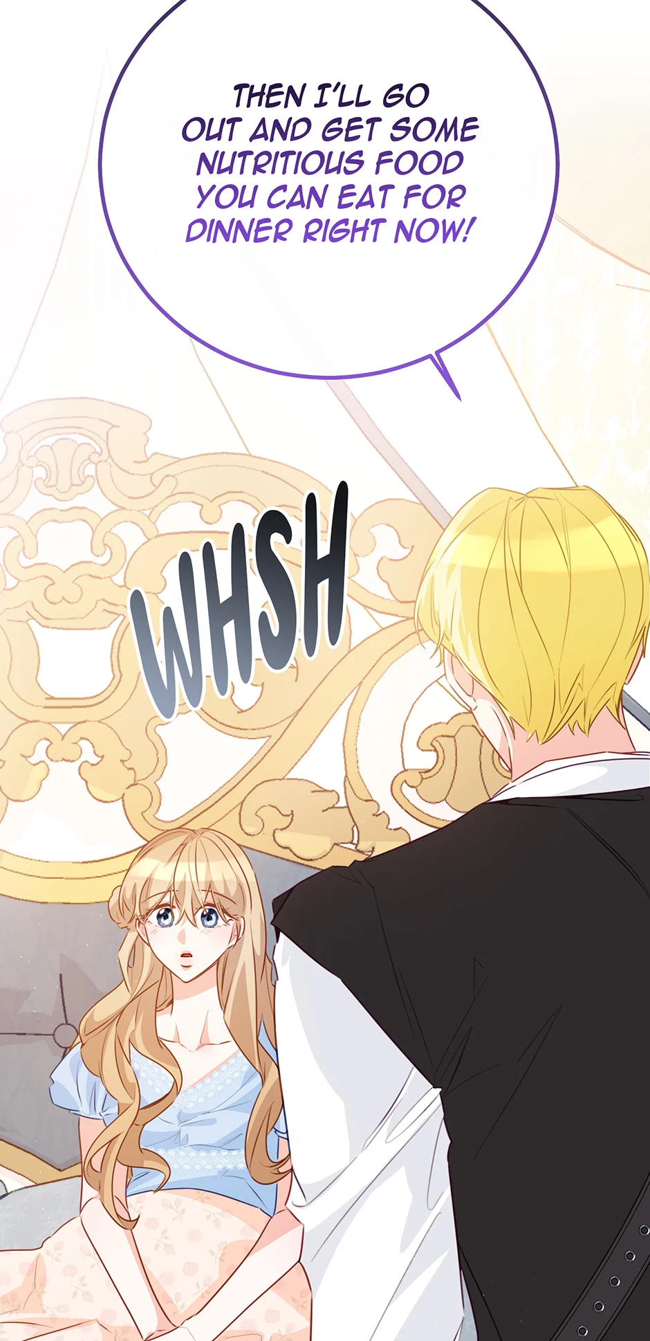 Page 48 of Chapter 107