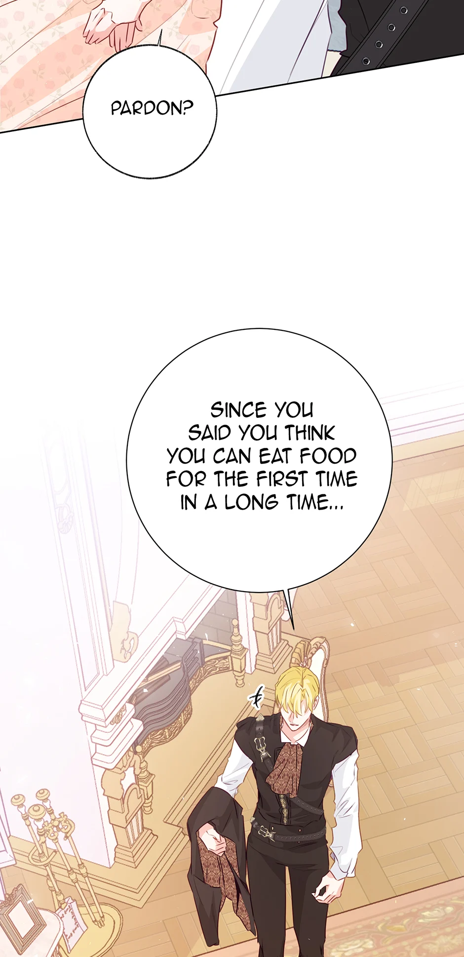 Page 49 of Chapter 107