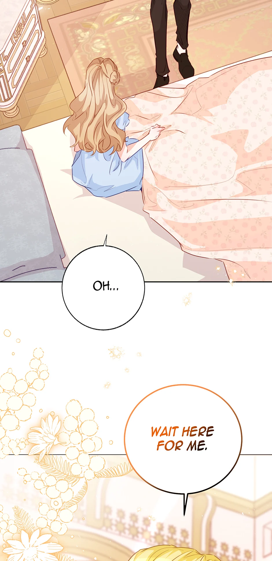 Page 50 of Chapter 107