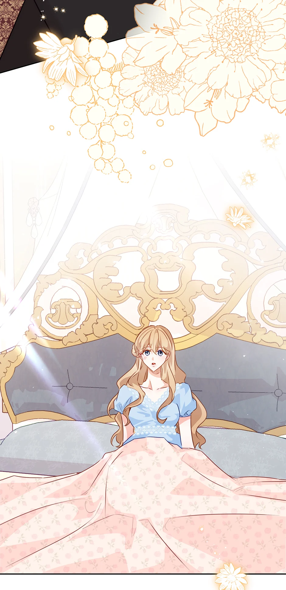 Page 52 of Chapter 107