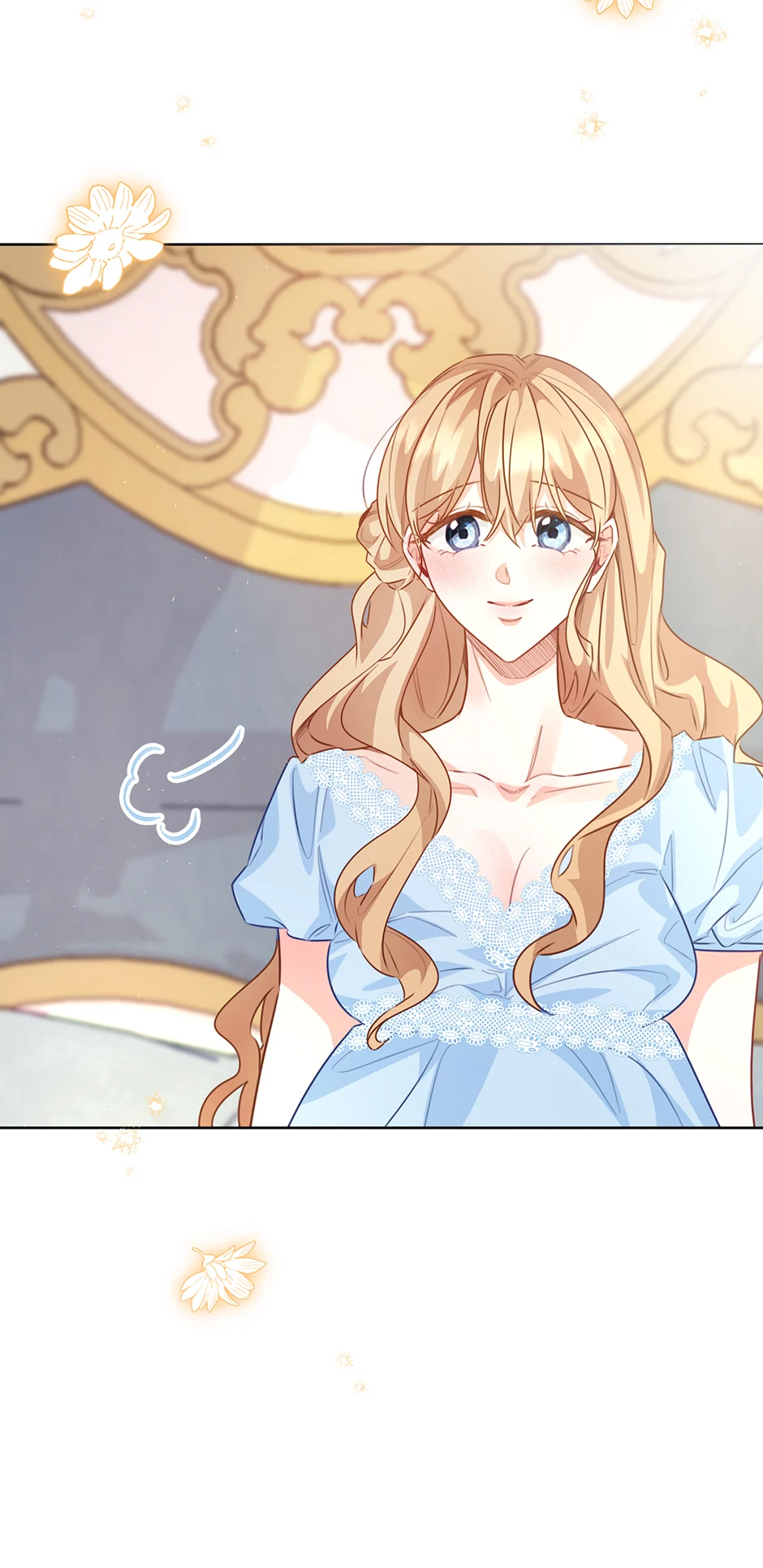 Page 53 of Chapter 107