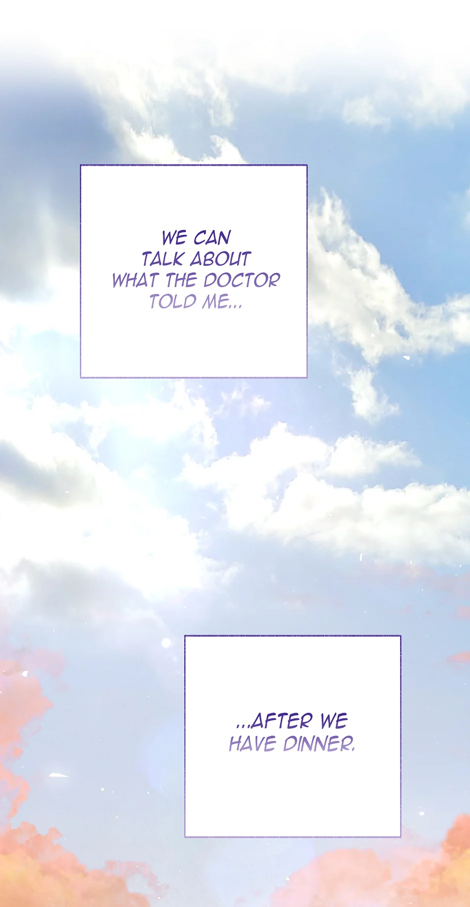 Page 54 of Chapter 107