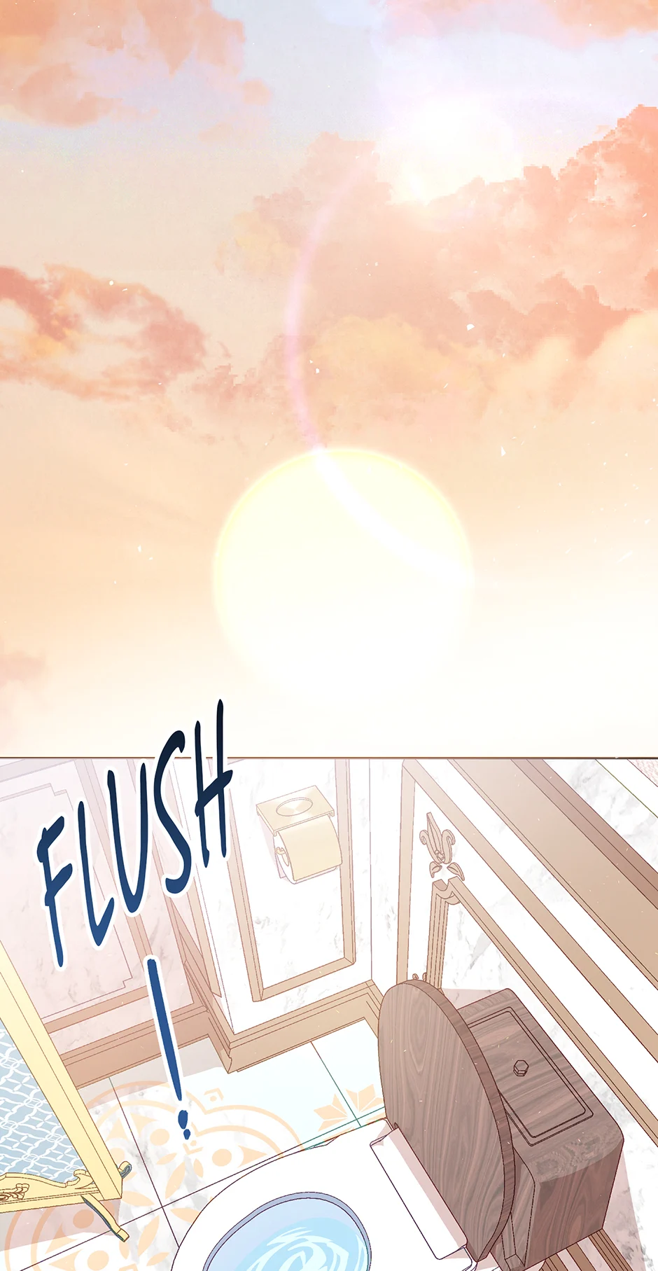 Page 55 of Chapter 107
