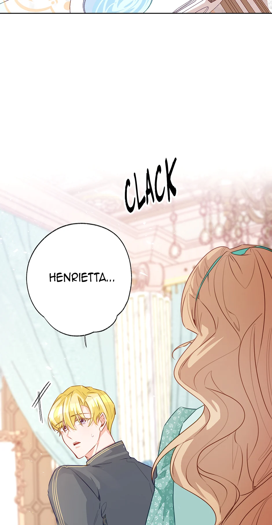 Page 56 of Chapter 107