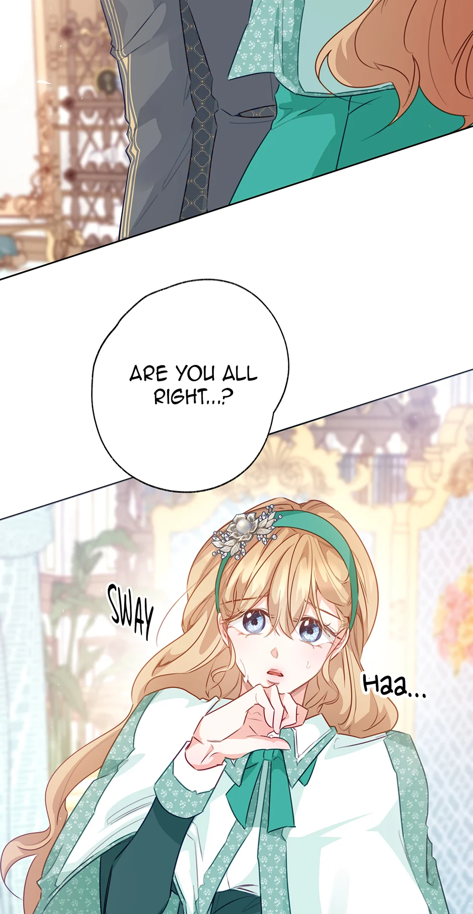 Page 57 of Chapter 107