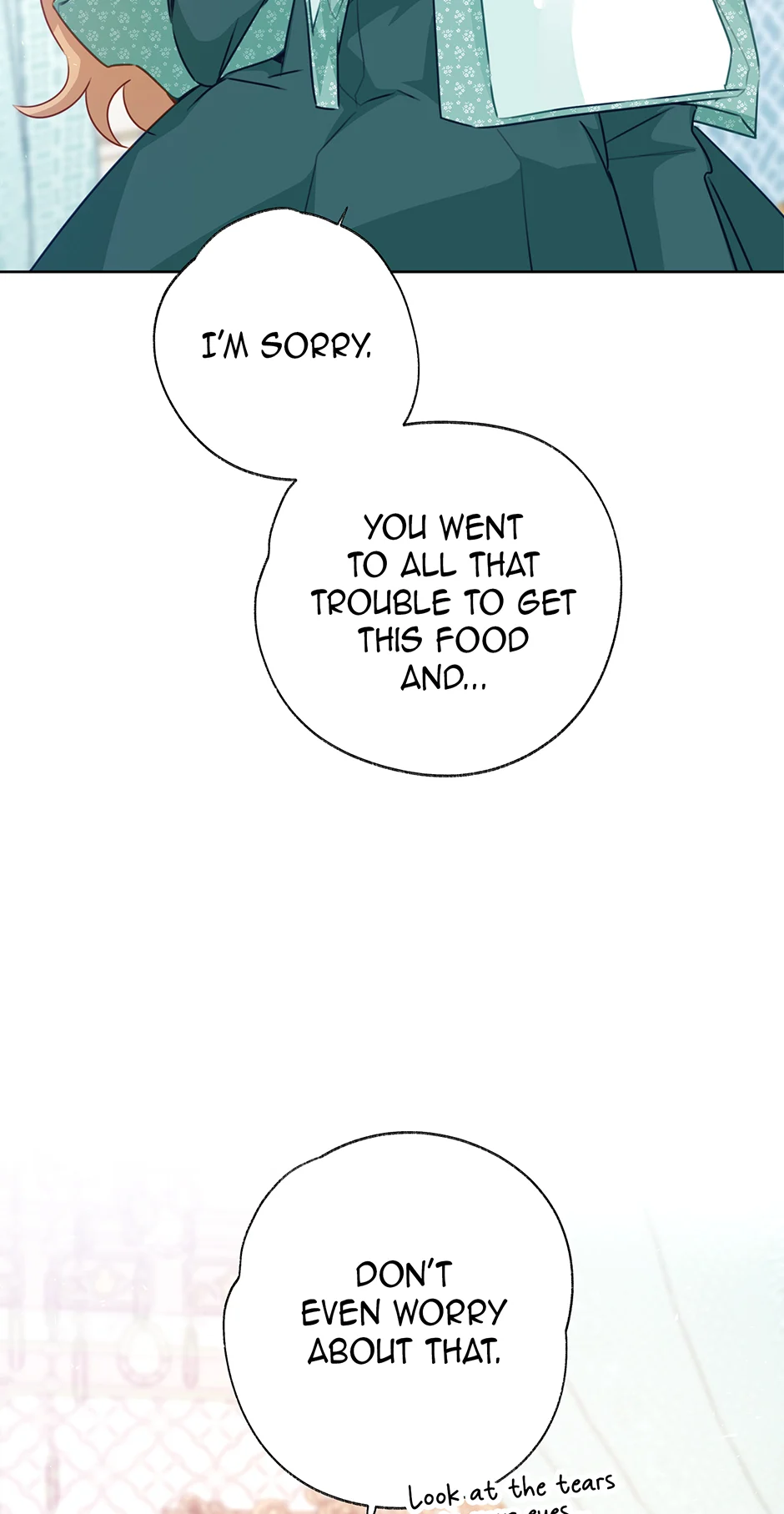 Page 58 of Chapter 107