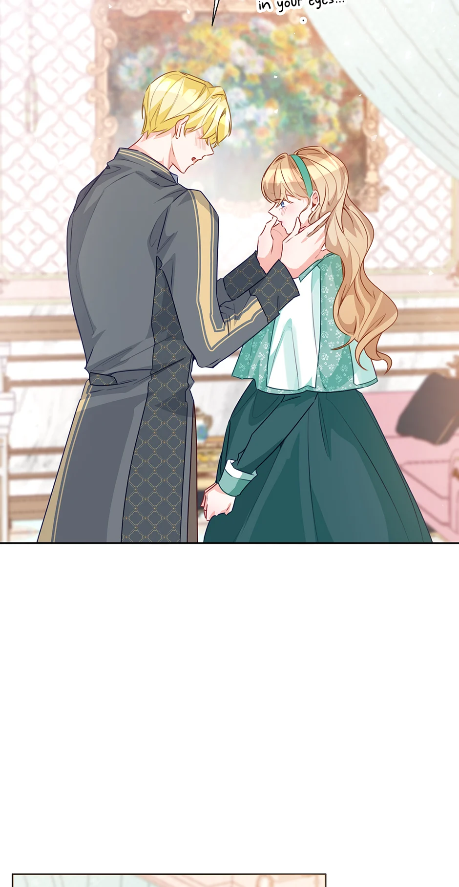 Page 59 of Chapter 107