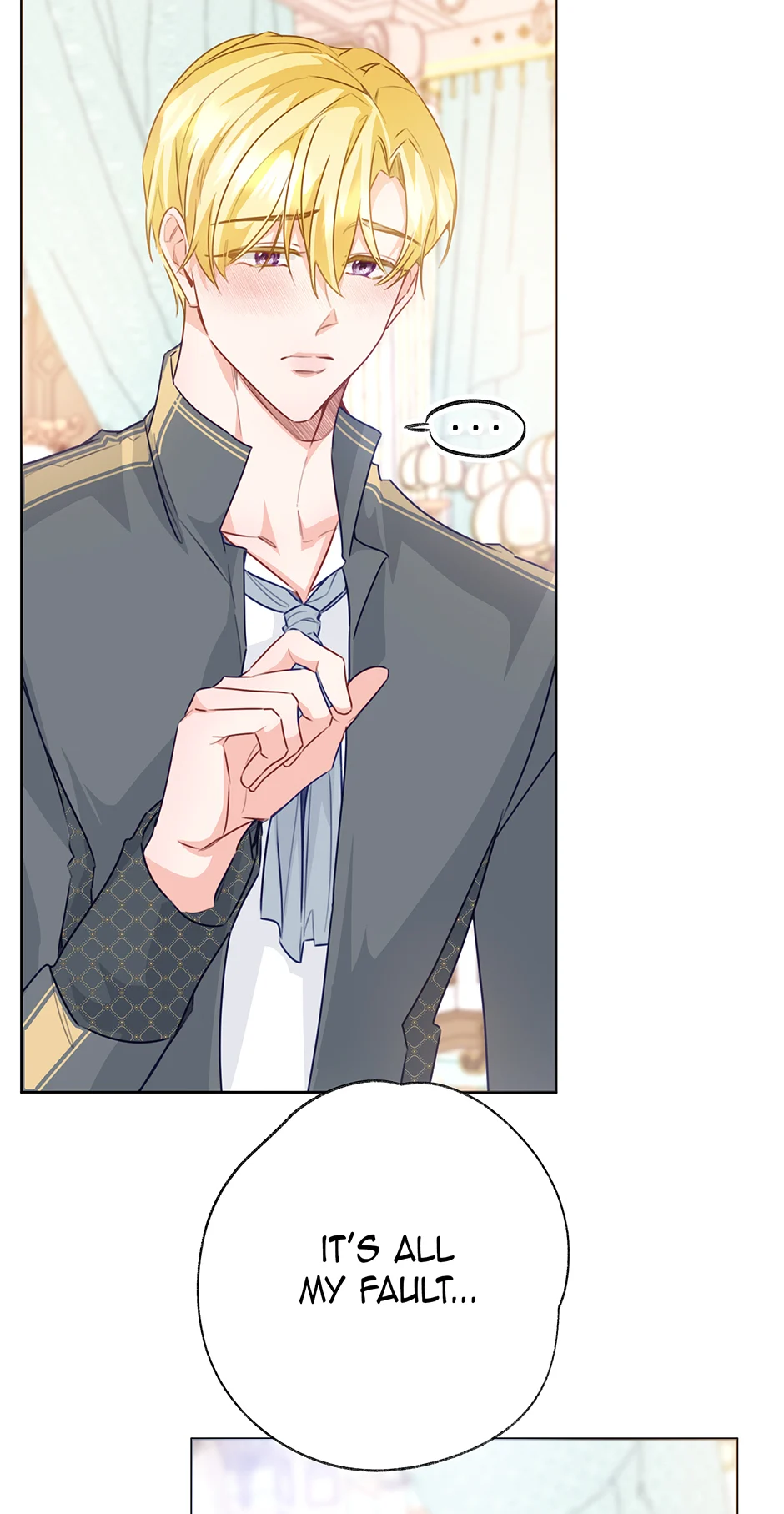 Page 60 of Chapter 107