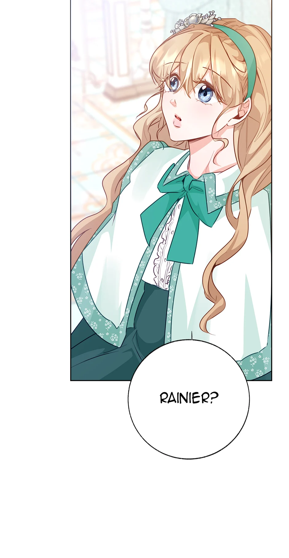 Page 61 of Chapter 107
