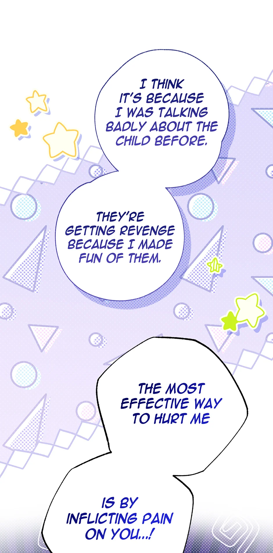 Page 62 of Chapter 107